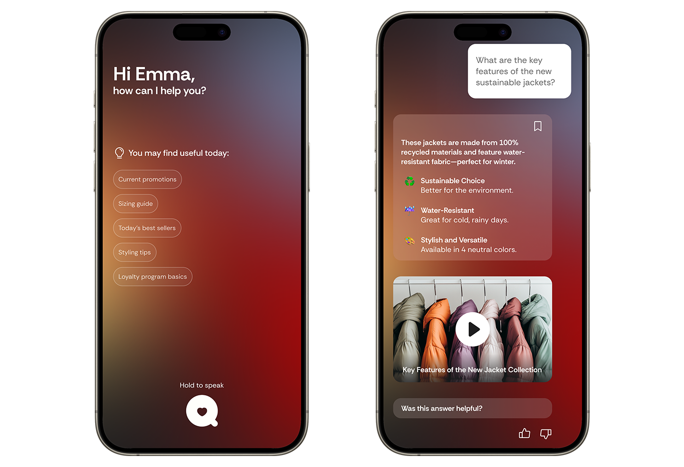 TinQwise NOW iPhone 15 Pro Max
